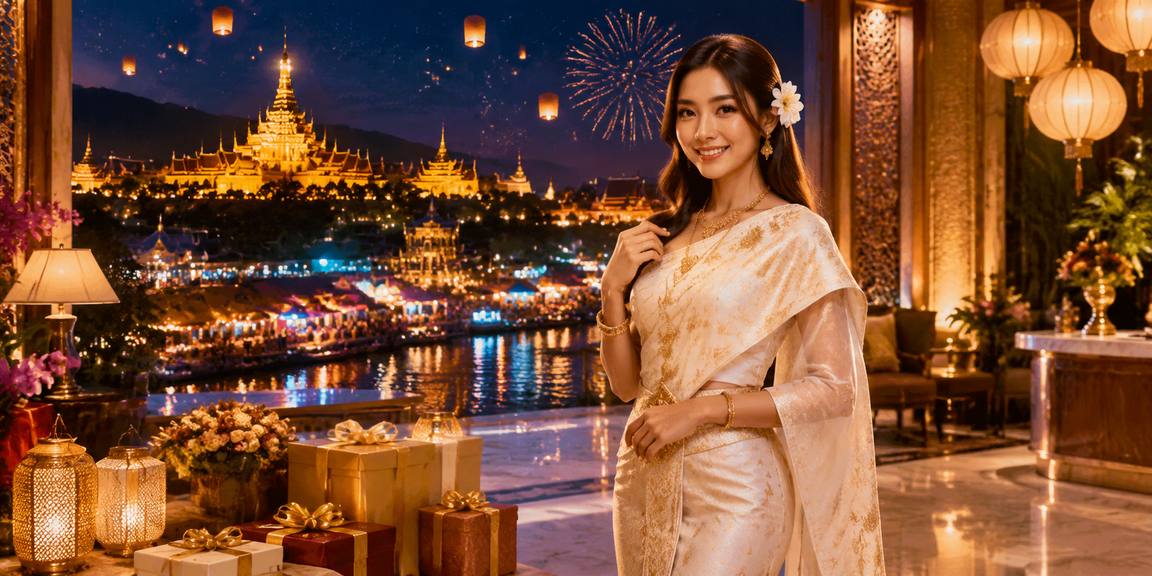 jokerslot jokerslot အတွက် တိုက်ရိုက်ကာစီနို စလော့ လမ်းညွှန်