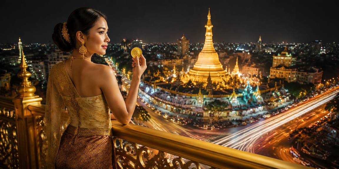 jokerslot အမြင့်ဆုံးဘကာရိုက်