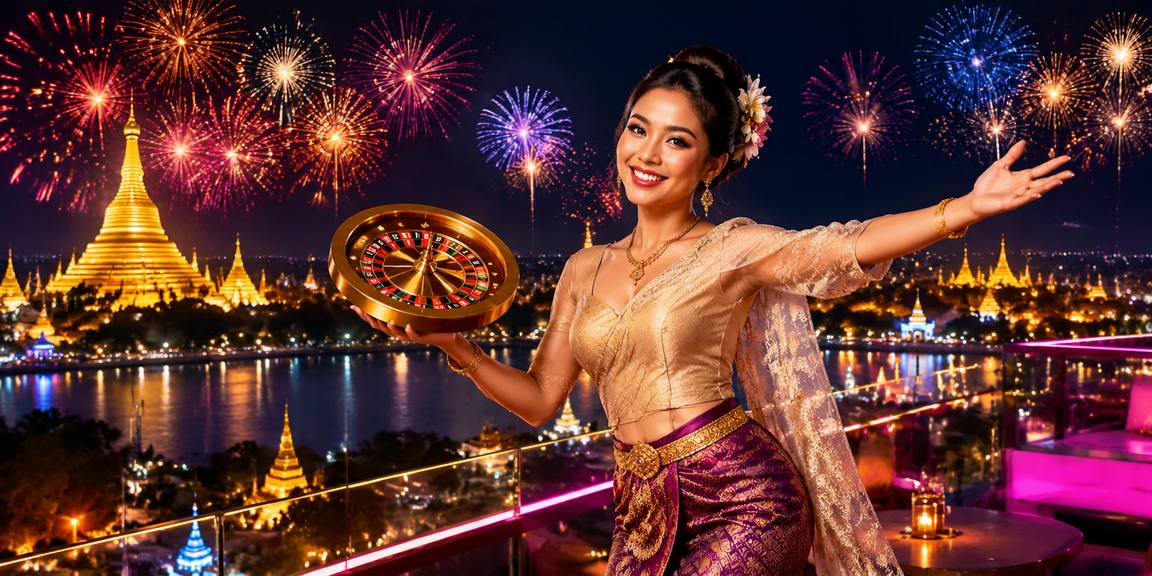 jokerslot စလော့